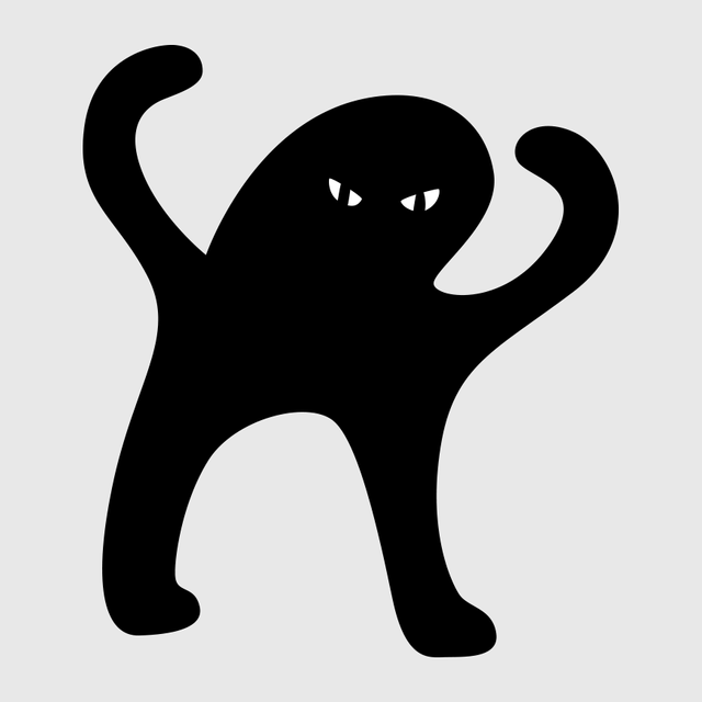 Ребенок панически боится кота: что делать