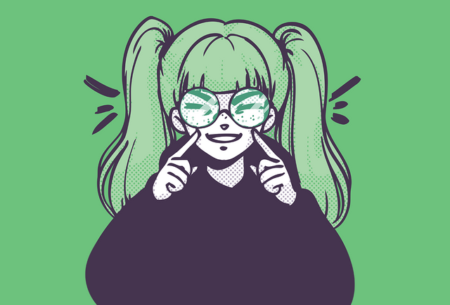 Мне не нравится девушка моего сына-подростка. Что делать?