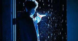 5 главных спектаклей этой весны — для похода с детьми и подростками