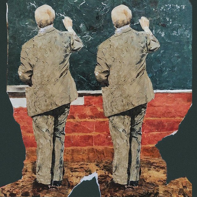 Что делать, если учителя заставляют работать на две ставки?