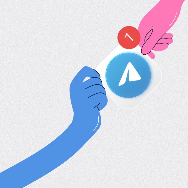 13 полезных телеграм-каналов для школьников — с разборами сложных тем и советами для выпускников