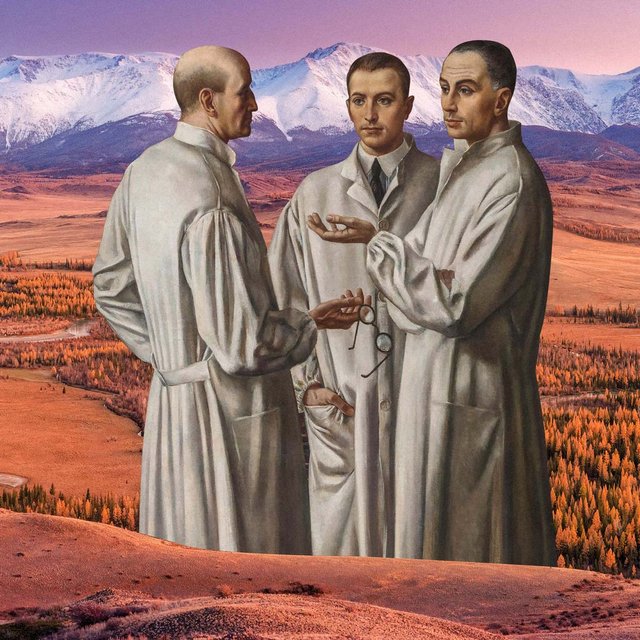 «Если потом отправят в Сибирь, то я против»: абитуриенты медвузов — об обязательных отработках