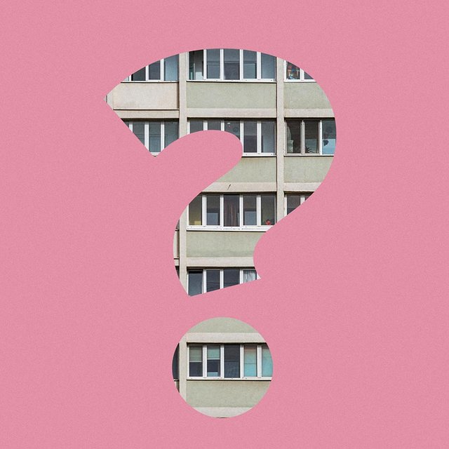 Можно ли продать квартиру, купленную с использованием маткапитала, если в ней будет доля ребенка?