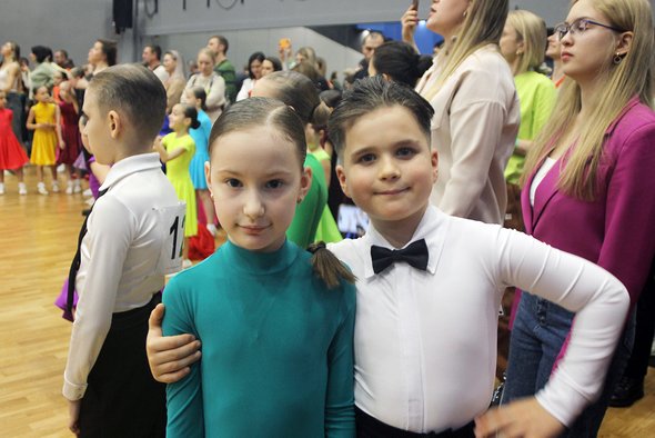 «Материнство несовместимо с офисной работой». Правила воспитания детской писательницы Софьи Ремез