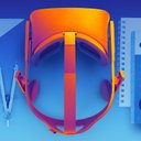 Фото пользователя