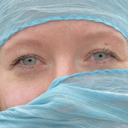 Фото пользователя