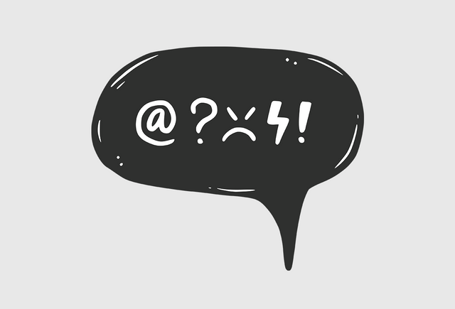 "Хороших учителей не оскорбляют?" Конфликты учеников и педагогов: кто виноват и что делать