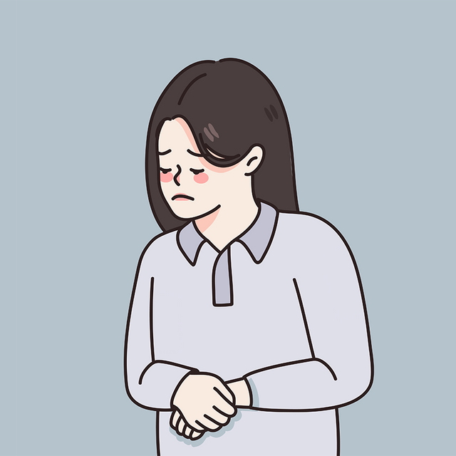 Подросток необщительный и зависит от чужого мнения. Как ему помочь