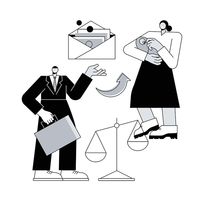 Ребёнок хочет сменить имя, но не может получить согласие от отца: как быть в этой ситуации