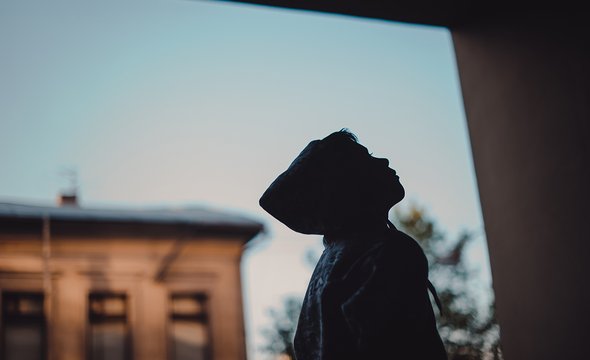 «Подросток в мегаполисе» — конференция для тех, кто работает с подростками (18+)