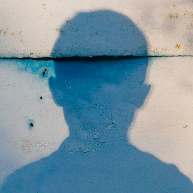 «Знали все старшие дети». Пропавшего 6-летнего мальчика с Урала нашли мёртвым. В причастности к смерти обвиняют опекуна
