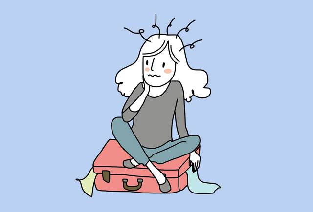 Может ли директор школы отменить или перенести отпуск учителя?