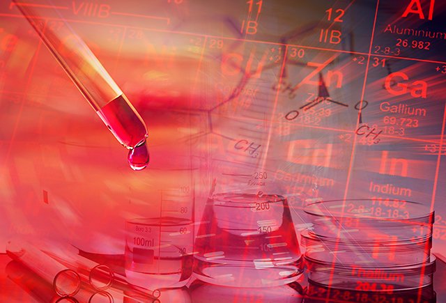 5 документальных фильмов о химии для средней школы и всех любопытных