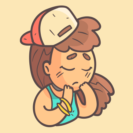 7 важных советов психолога, которые помогут справиться с детским стрессом