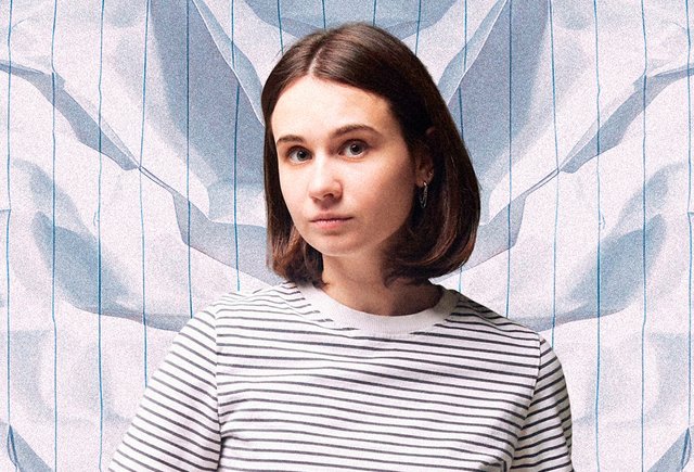 «У меня есть личный список учеников, которых я боюсь». Учительница географии — о том, как ее довела школа