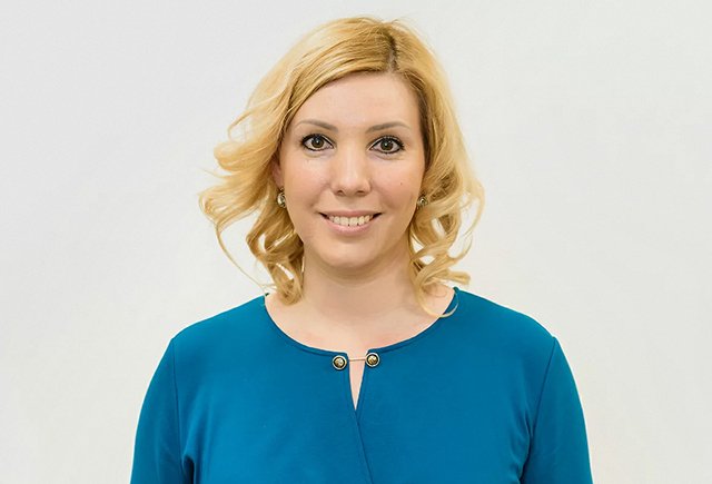 «Учителя начальных классов — это основа всего»