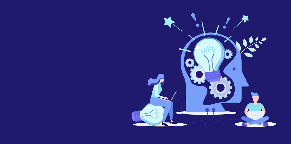 Чему учиться сейчас, чтобы не переучиваться через пять лет