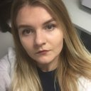 Фото пользователя