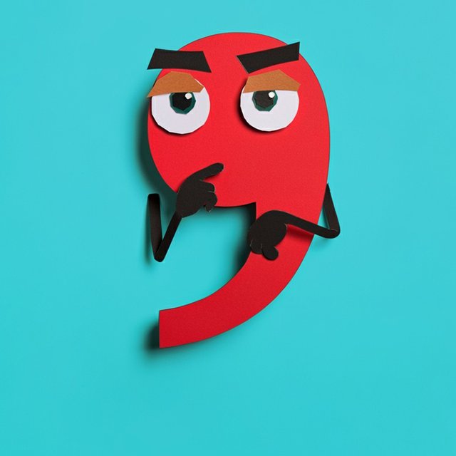 «Наконец» — с запятыми или без? Как писать правильно