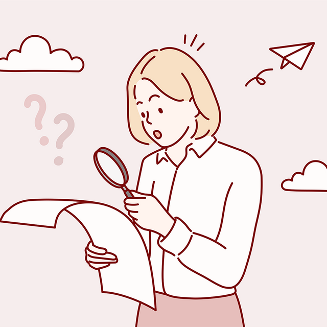 Почему высшее образование нужно не всем и главные скандалы ЕГЭ-2023