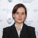 Фото пользователя