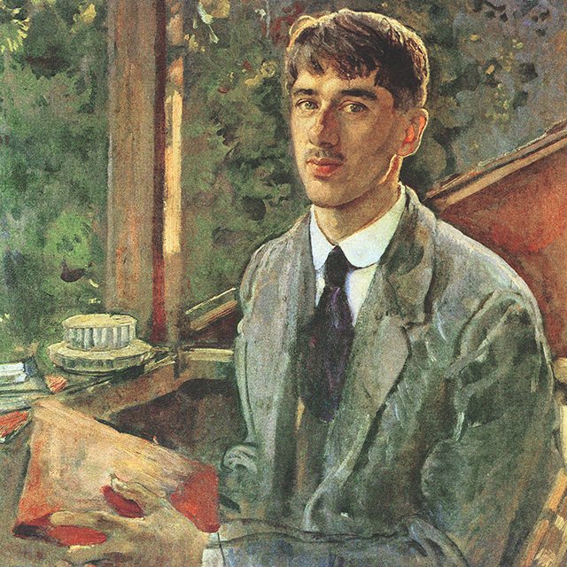 Чуковский и Барто против современных авторов: как выбирают родители