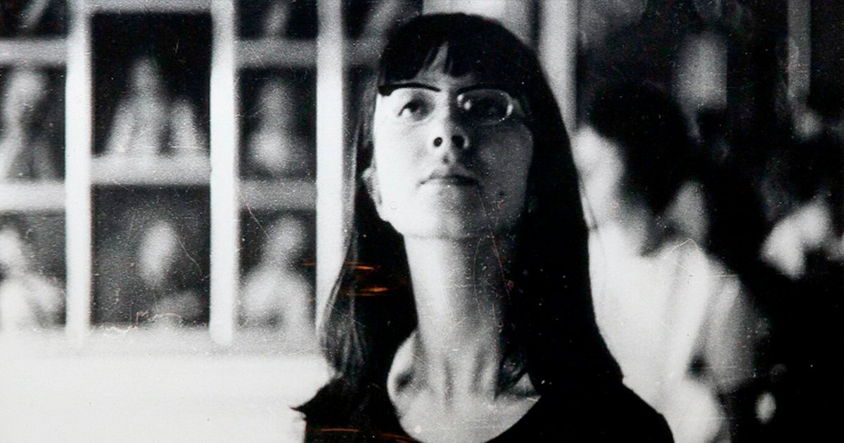 Егде жастағы әйелдердің суретін қараңыз Моншада бу моншасын қабылдадық.