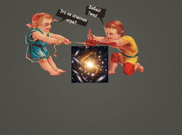 Детство до «Роблокса»: паркур, симуляторы и экшен из нулевых и девяностых