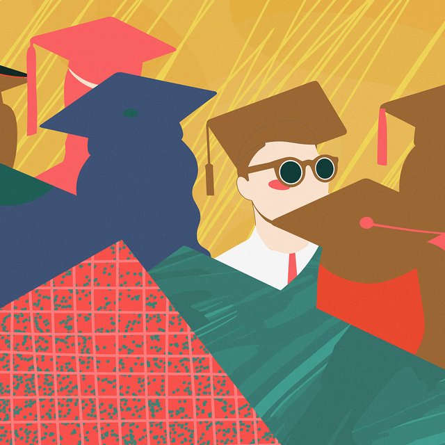 8 вопросов о приемной кампании – 2025: что будет с конкурсом, поступлением БВИ, платкой, целевым и не только