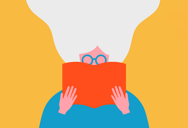 Как изменится ЕГЭ в 2022 году и к чему приводит чрезмерная забота о детях