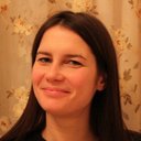 Фото пользователя