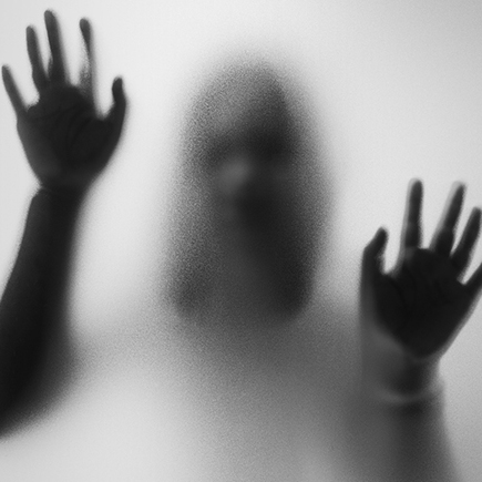 «Нет, уйди, расскажи»: 16 важных правил, которые помогут уберечь подростка от сексуального насилия