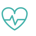 В одном из районов Москвы ввели карантин из-за бешенства, выявленного у домашнего животного