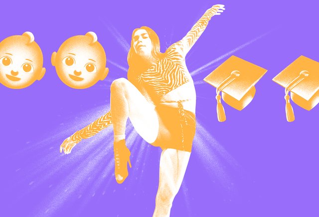«Я почему-то решила, что меня могут убить». Студентка — о подработке няней в московских семьях