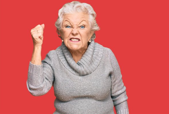 Почему мы грубим? Соцработник о резкости, уязвимости и силе конструктивного разговора, Психология, Общение