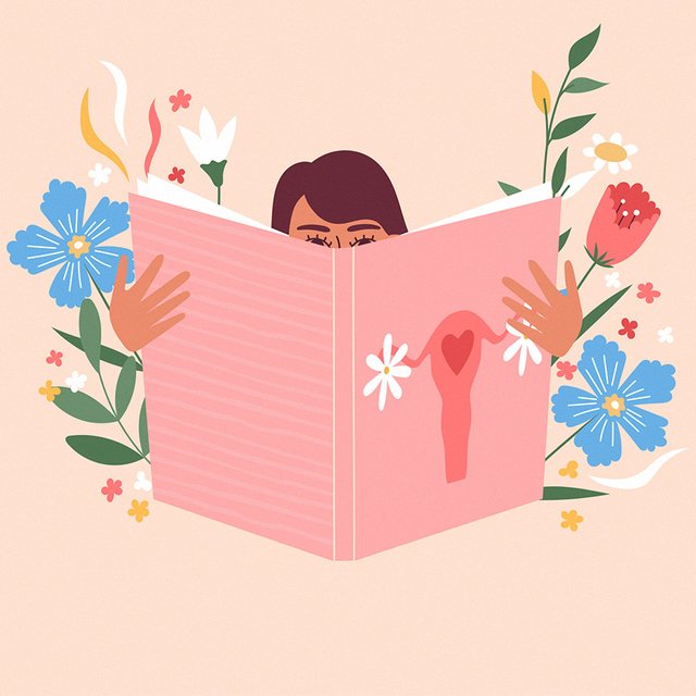 Месячные пришли один раз — и больше полугода их нет: это нормально?