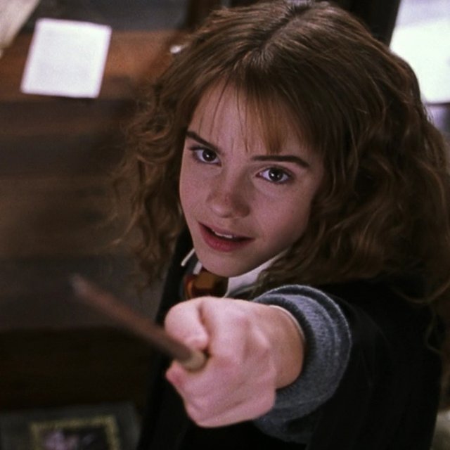 «Ешьте слизней!». Тест: помните ли вы заклинания из «Гарри Поттера»?