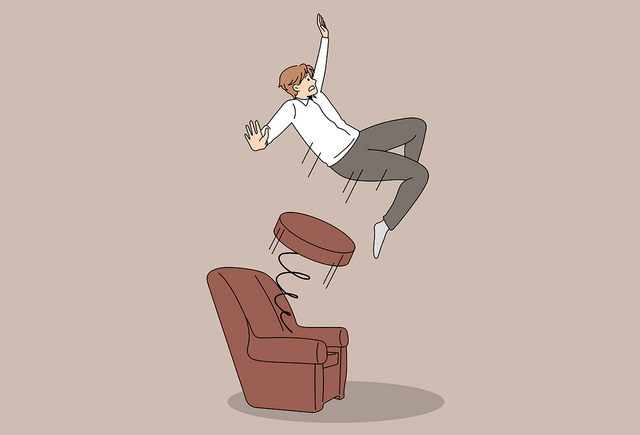 Как быть учителю, которого заставили уволиться из школы