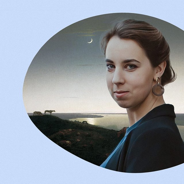 «Используйте кровать только для сна и секса»: как научиться быстро засыпать и высыпаться