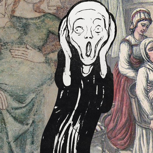 6 симптомов, которые пугают беременных: когда на них можно забить, а когда пора к врачу