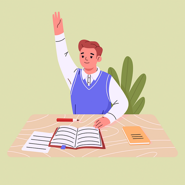 Можно ли перевести ребёнка из обычной началки в «эффективную»?