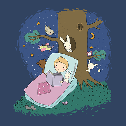 11 лучших виммельбухов для детей всех возрастов