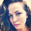 Фото пользователя