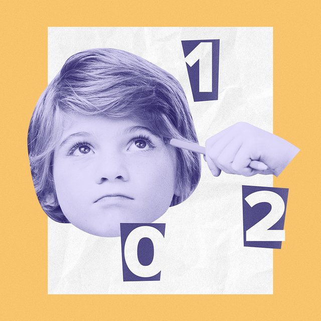 Только 0, 1 и 2 балла. Новая система оценивания в начальной школе: где и почему ее вводят и что это меняет