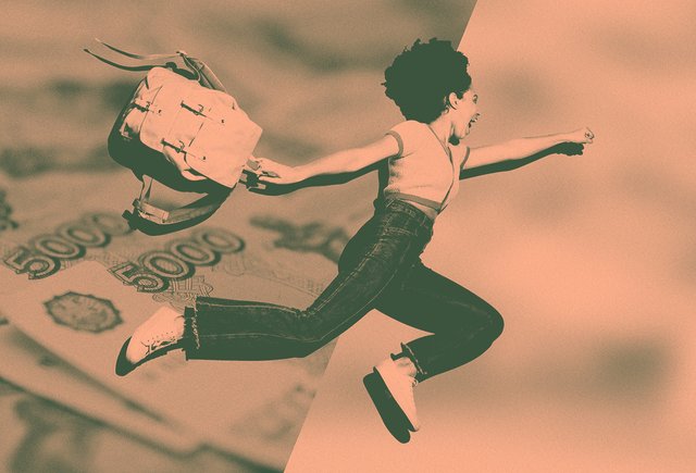 «Сэкономила родителям 2 миллиона рублей»: истории студентов, которые смогли перевестись на бюджет