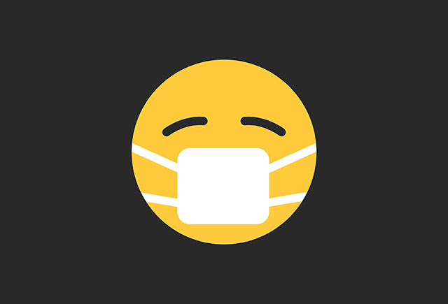 Как говорить с детьми про коронавирус, но не заразить их паникой?