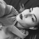 Фото пользователя