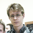 Фото пользователя