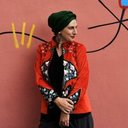 Фото пользователя