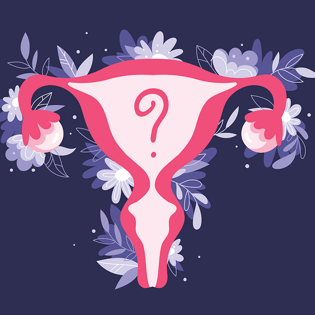 Мне 13 лет, а у меня всё ещё нет менструации: нужно ли переживать